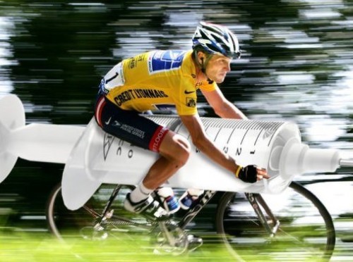 armstrong-doping